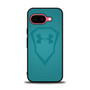 Under Armour Lacrosse Blue Limited Google Pixel 9a Case