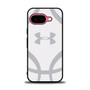 Under Armour Reversible Google Pixel 9a Case