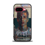 under pressure logic album Google Pixel 9a Case