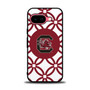 University of south California Google Pixel 9a Case