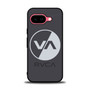 VA RVCA Style 1 Google Pixel 9a Case