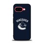 Vancouver Canucks 5 Google Pixel 9a Case