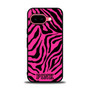 Victoria's Secret Pink 2 Google Pixel 9a Case