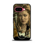Westworld Google Pixel 9a Case