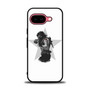 Winter Soldier artwork 2 Google Pixel 9a Case