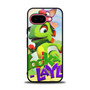 Yooka Laylee Google Pixel 9a Case