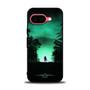 Zelda Google Pixel 9a Case