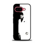 Al Pacino Scarface Google Pixel 9a Case