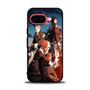 Attack on Titan villains Google Pixel 9a Case