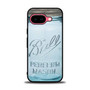 Ball Mason Jar Google Pixel 9a Case
