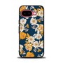 Beautiful Flower Art Google Pixel 9a Case