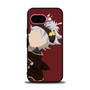 Black Clover Asta 3 Google Pixel 9a Case