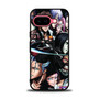 Bleach Aizen's Army Google Pixel 9a Case