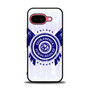 Club America Somos Aguilas Google Pixel 9a Case