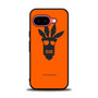 Crash Bandicoot 1 Google Pixel 9a Case