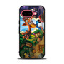 Crash Bandicoot 2 Google Pixel 9a Case