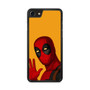 Super Hero Series Deadpool iPhone 8 | iPhone 8 Plus Case