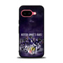 Defend Ravens Google Pixel 9a Case