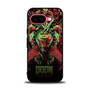 Doom Eternal 1 Google Pixel 9a Case