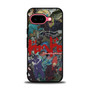 Dorohedoro 4 Google Pixel 9a Case