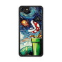Super Mario art iPhone 8 | iPhone 8 Plus Case