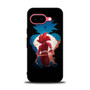 Dragon Bal Z Cell Saga Google Pixel 9a Case