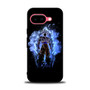 Dragon Ball Ultra Isntinc Google Pixel 9a Case