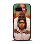 Far Cry 6 Google Pixel 9a Case