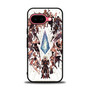 Final Fantasy XIV Online Google Pixel 9a Case