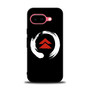 Ghost of Tsushima 4 Google Pixel 9a Case