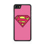 Supergirl iPhone 8 | iPhone 8 Plus Case