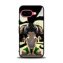Hunter x Hunter Gon Freecss Google Pixel 9a Case