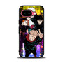 Jujutsu Kaisen 3 Google Pixel 9a Case