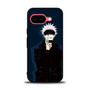 Jujutsu Kaisen 4 Google Pixel 9a Case