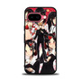 Kaguya Sama Love is War 3 Google Pixel 9a Case