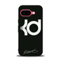 Kevin Durant Signature Google Pixel 9a Case