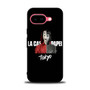 la casa De Papel Tokyo 1 Google Pixel 9a Case