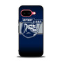 Lion Pride Penn State Google Pixel 9a Case