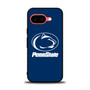 Pennstate Google Pixel 9a Case
