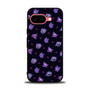 Pokemon Gastly Google Pixel 9a Case