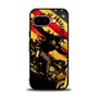 Sons of Anarchy 3 Google Pixel 9a Case