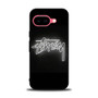 Stussy Neon Google Pixel 9a Case