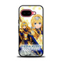 Sword Art Online Alice Google Pixel 9a Case