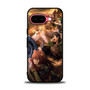 The Rising of the Shield Hero Aka Tate No Yuusha Google Pixel 9a Case