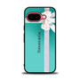 Tiffany Google Pixel 9a Case