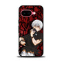 Tokyo Ghoul Kaneki Ken Google Pixel 9a Case