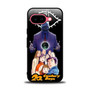20th Century Boys 2 Google Pixel 9a Case