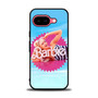 Barbie Google Pixel 9a Case