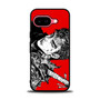 Berserk Guts In Red Google Pixel 9a Case
