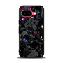 Bluelock Egoistic Google Pixel 9a Case